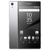 Xperia Z5